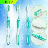 Toothbrush