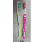 Toothbrush